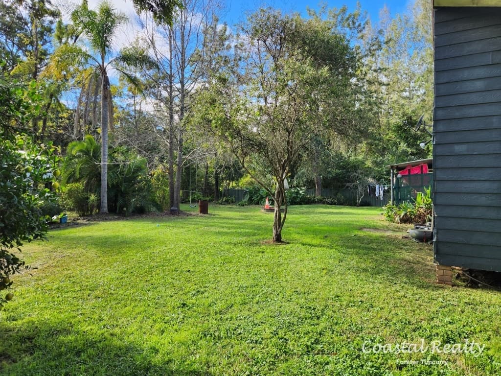 4 Midge Street, Coolongolook - Thumbnail 7