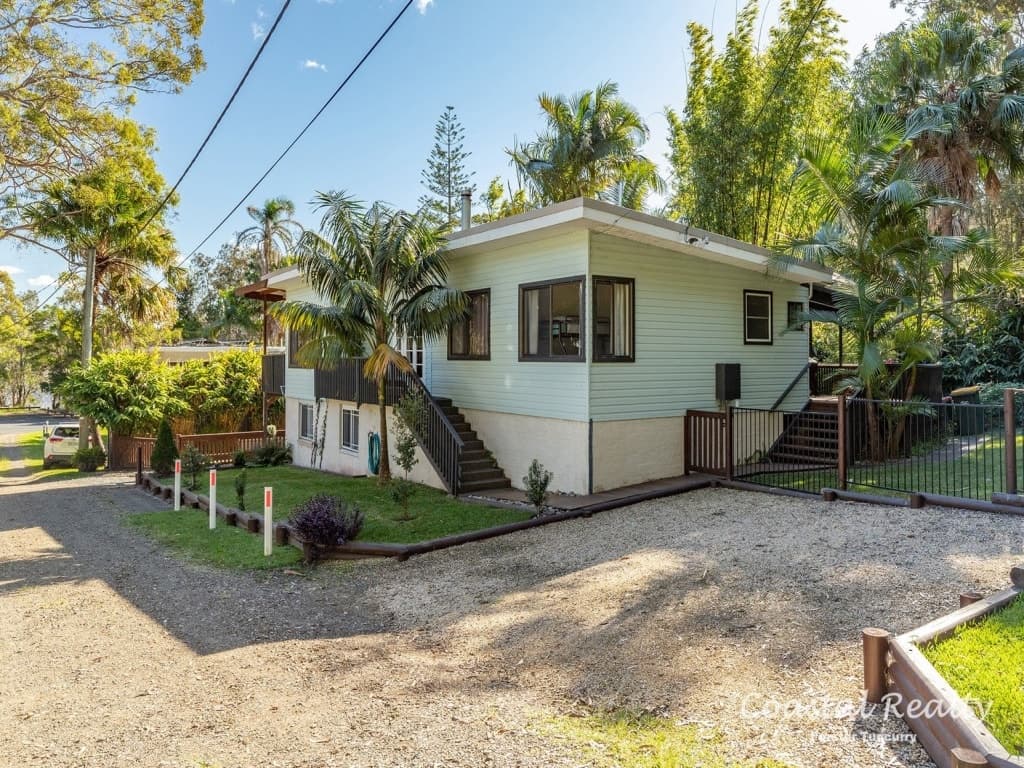 1 Ansett Avenue, Smiths Lake - Image 1