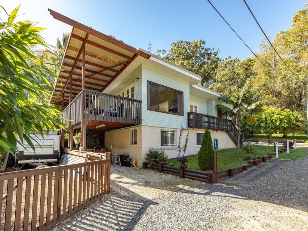 1 Ansett Avenue, Smiths Lake - Thumbnail 2