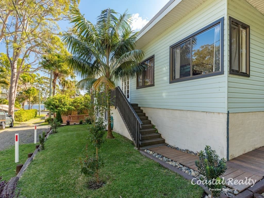 1 Ansett Avenue, Smiths Lake - Thumbnail 3