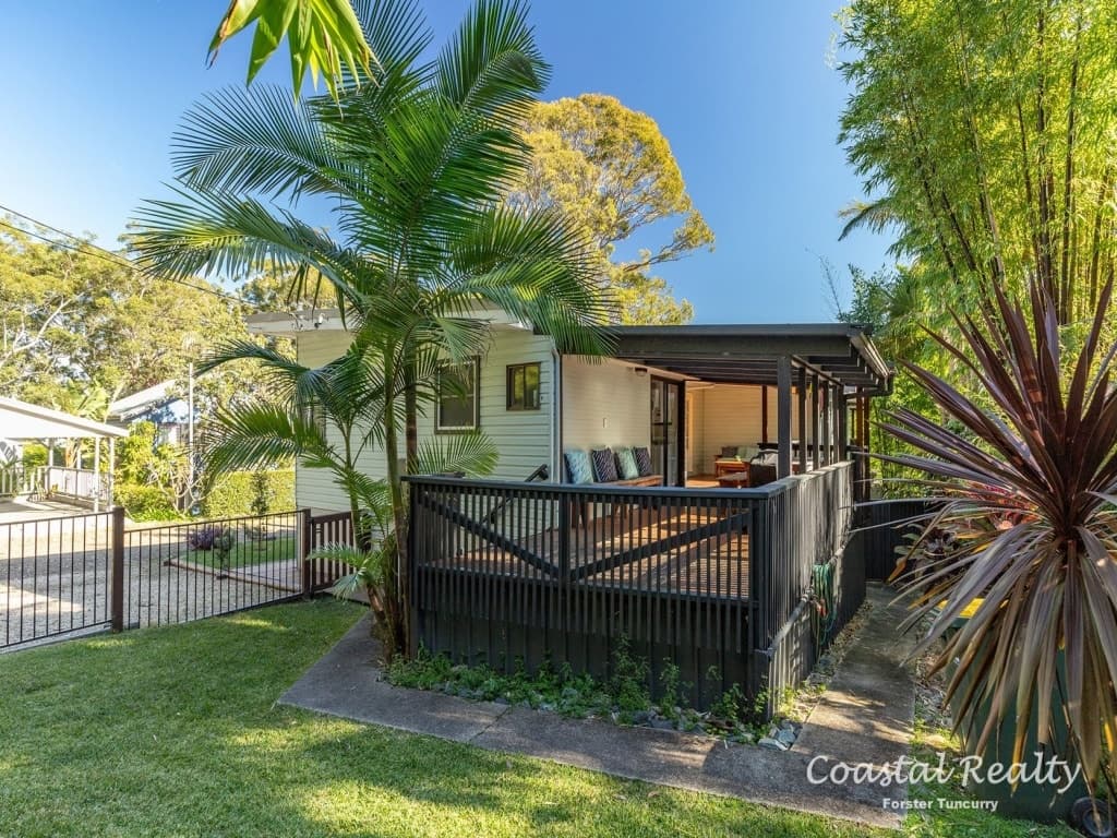 1 Ansett Avenue, Smiths Lake - Thumbnail 4