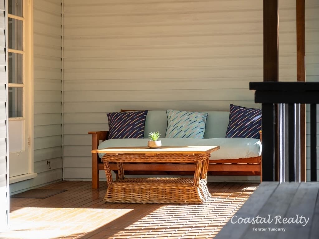 1 Ansett Avenue, Smiths Lake - Thumbnail 5