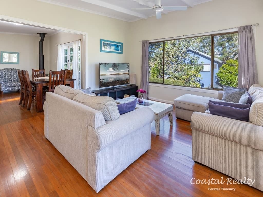 1 Ansett Avenue, Smiths Lake - Thumbnail 6