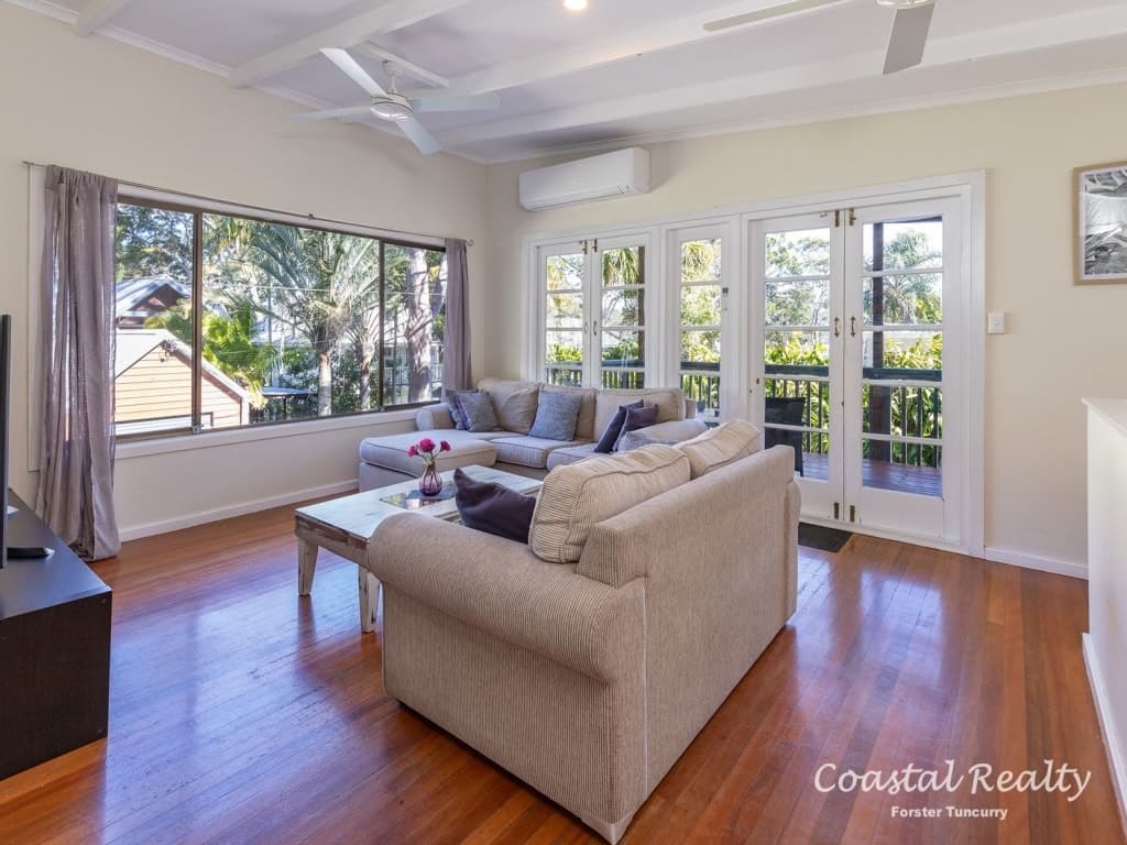 1 Ansett Avenue, Smiths Lake - Thumbnail 7
