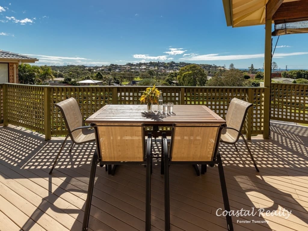 15 Daphne Street, Forster - Thumbnail 2