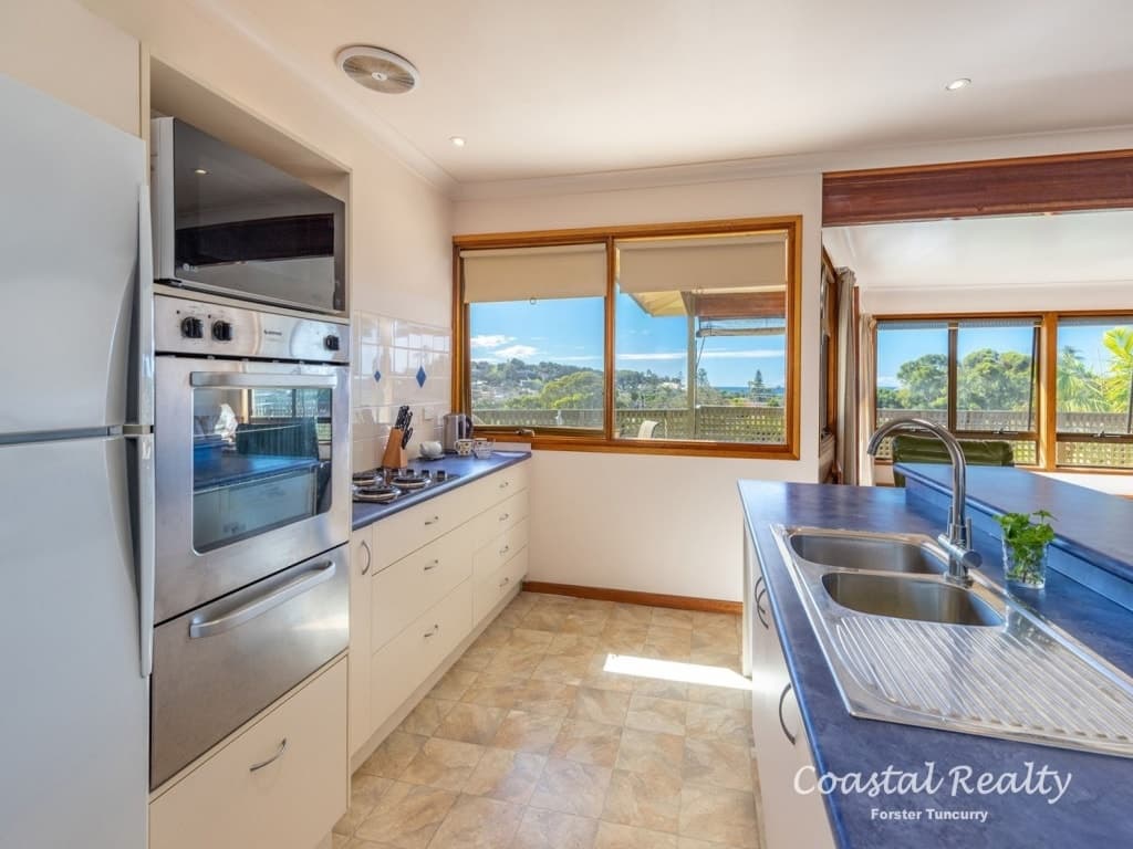 15 Daphne Street, Forster - Thumbnail 4