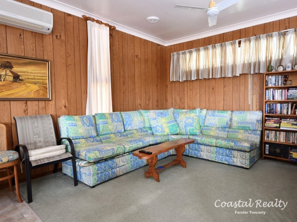 15 Daphne Street, Forster - Thumbnail 6