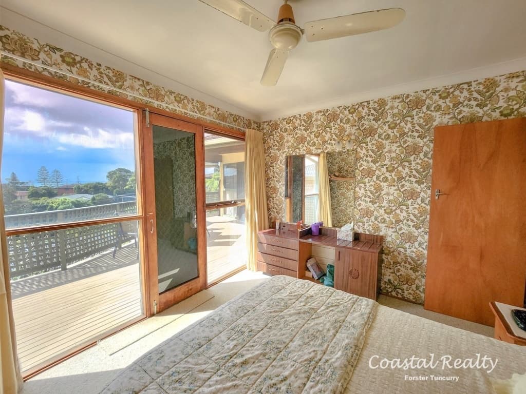 15 Daphne Street, Forster - Thumbnail 7