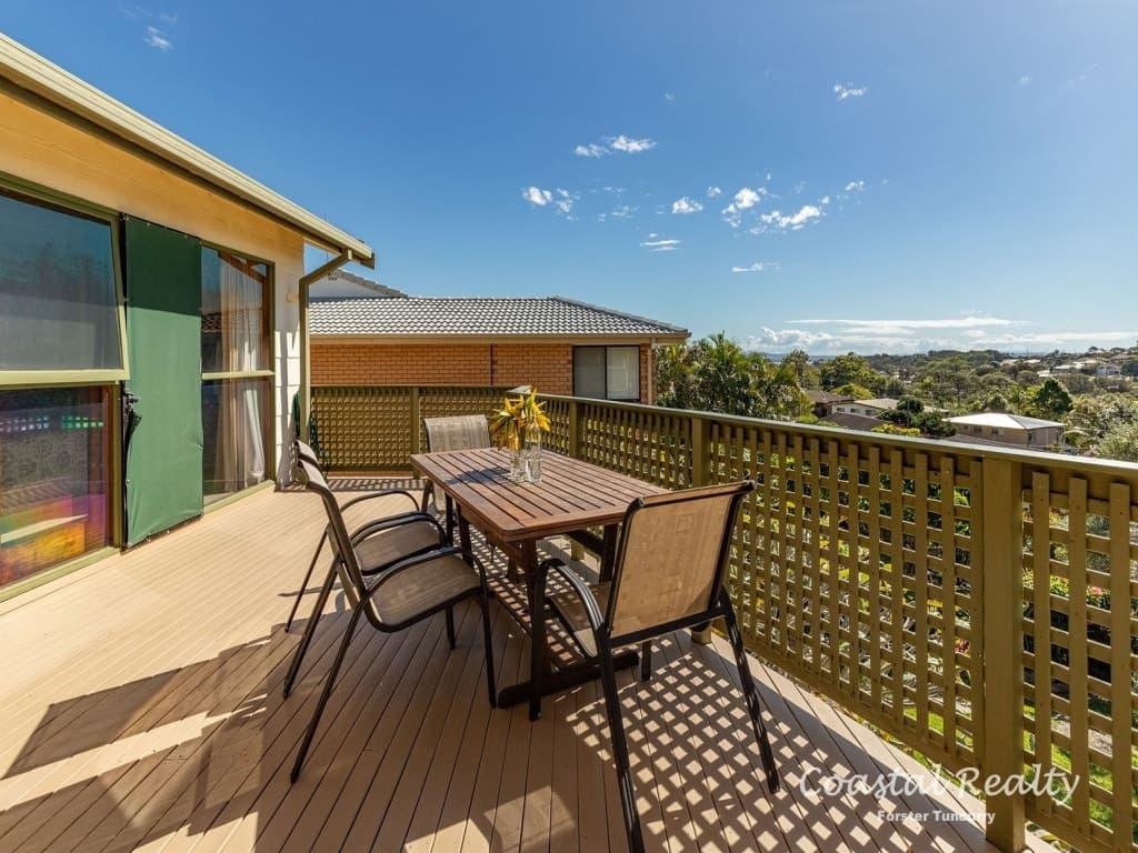 15 Daphne Street, Forster - Thumbnail 8