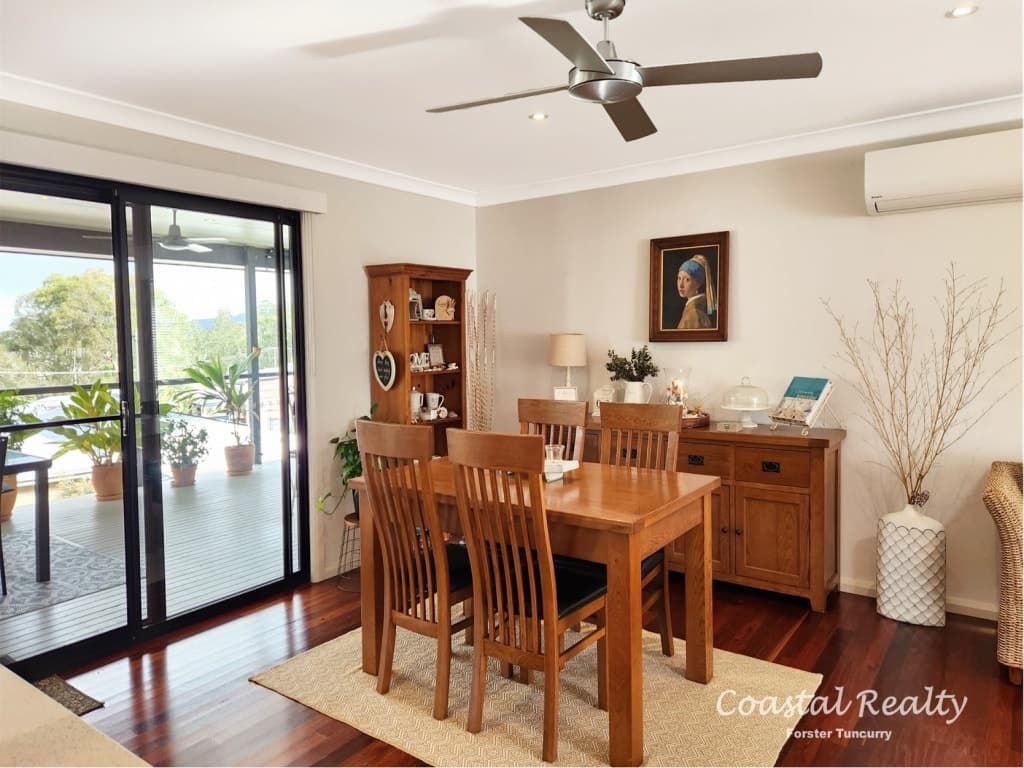 74 Coonabarabran Road Coomba Park, 74 Coonabarabran Road Coomba Park - Thumbnail 4