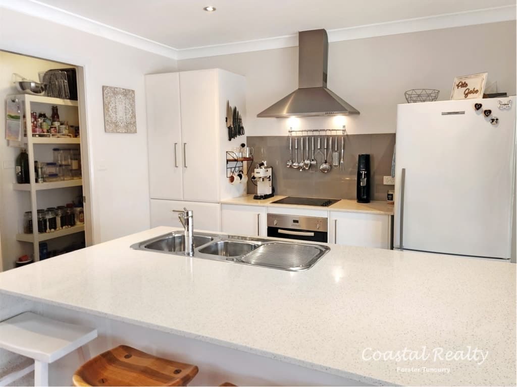 74 Coonabarabran Road Coomba Park, 74 Coonabarabran Road Coomba Park - Thumbnail 5