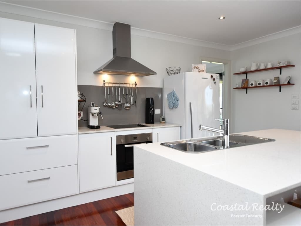 74 Coonabarabran Road Coomba Park, 74 Coonabarabran Road Coomba Park - Thumbnail 6