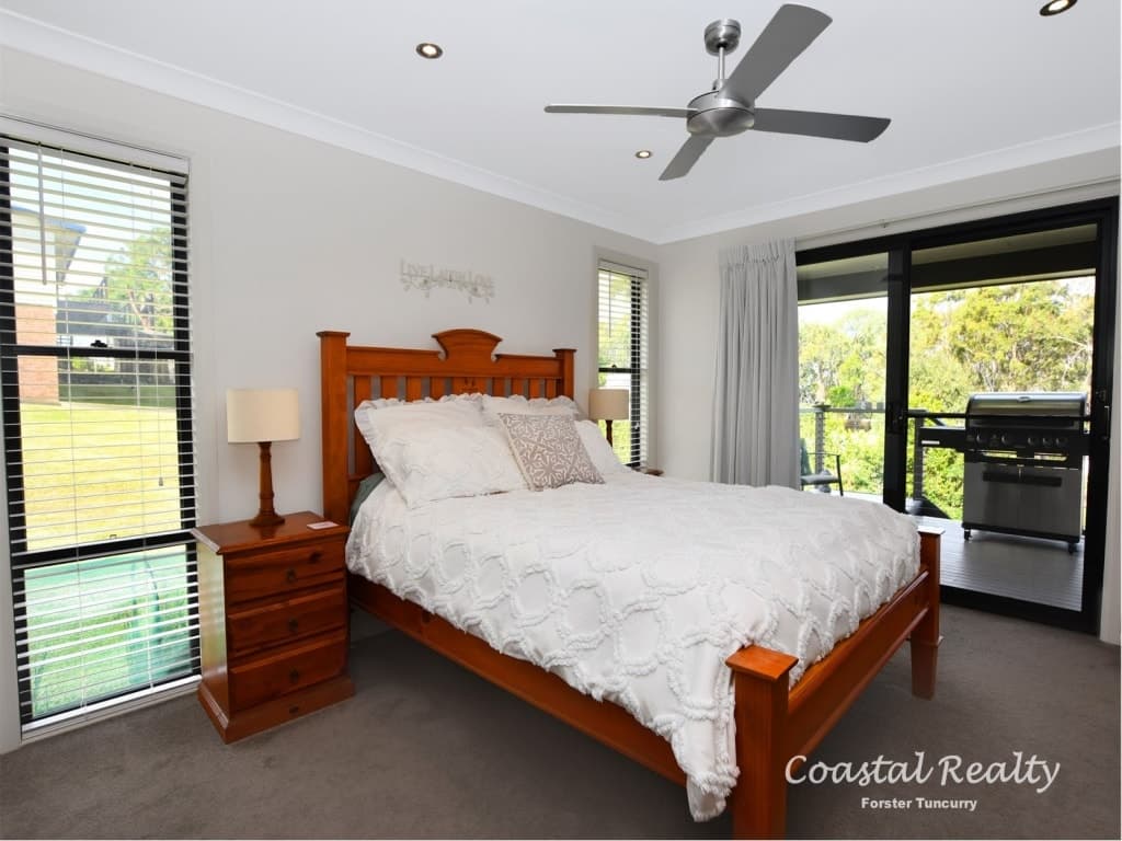 74 Coonabarabran Road Coomba Park, 74 Coonabarabran Road Coomba Park - Thumbnail 7
