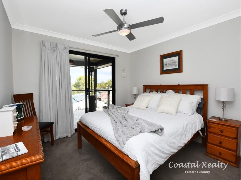 74 Coonabarabran Road Coomba Park, 74 Coonabarabran Road Coomba Park - Thumbnail 8