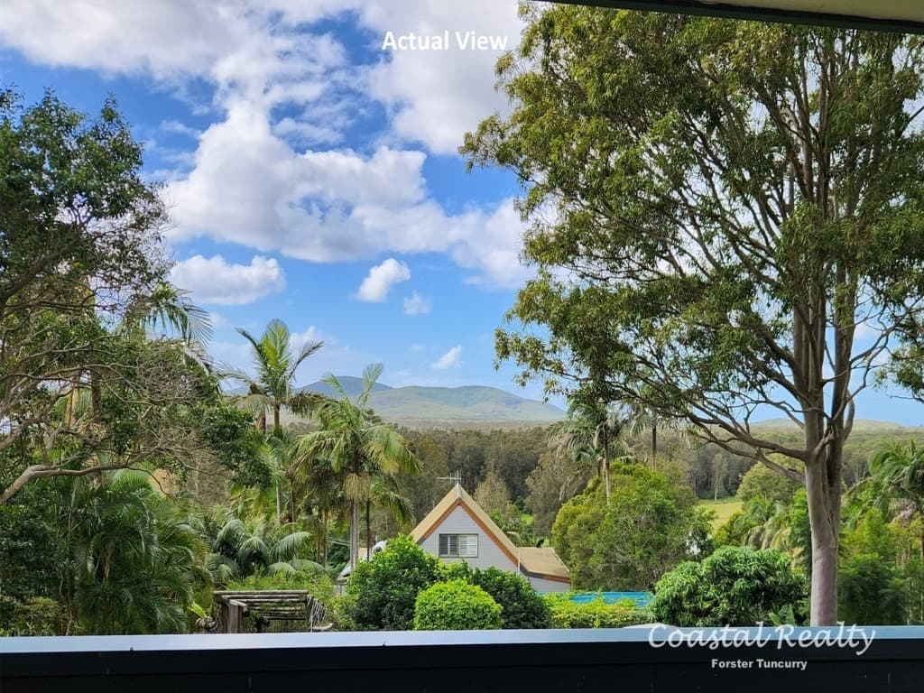 68 Green Point Drive, Green Point - Image 1