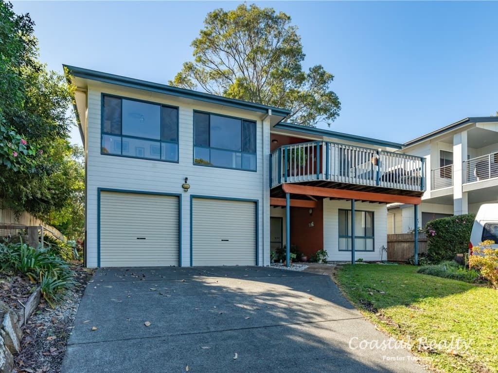 68 Green Point Drive, Green Point - Thumbnail 2