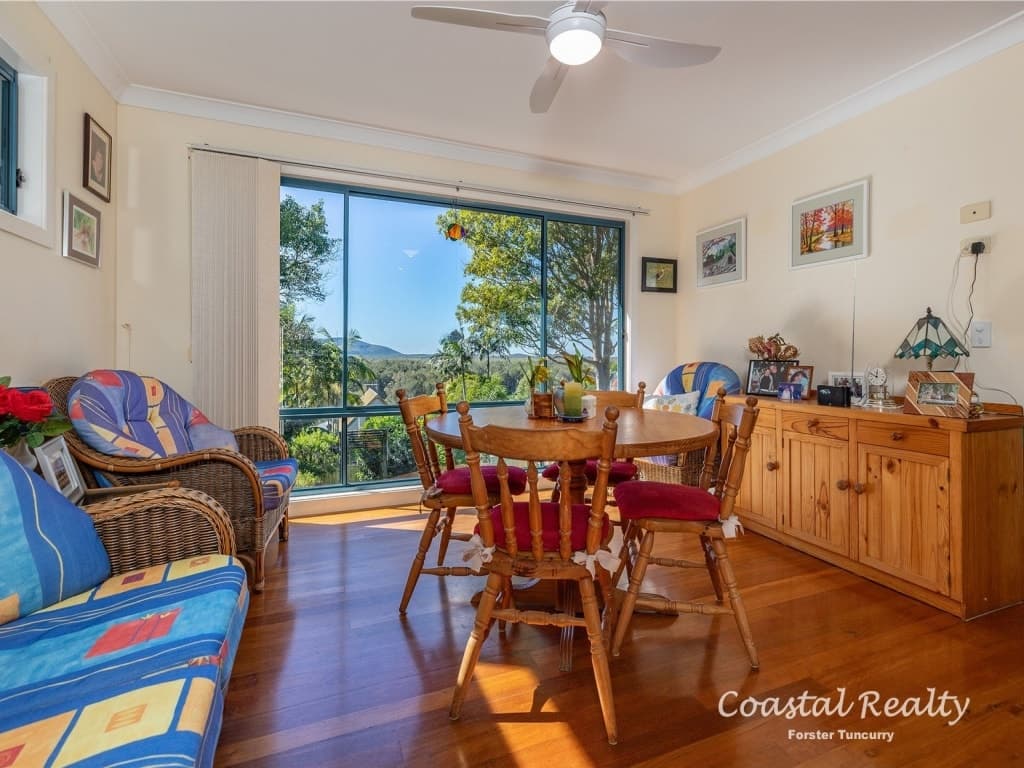 68 Green Point Drive, Green Point - Thumbnail 3