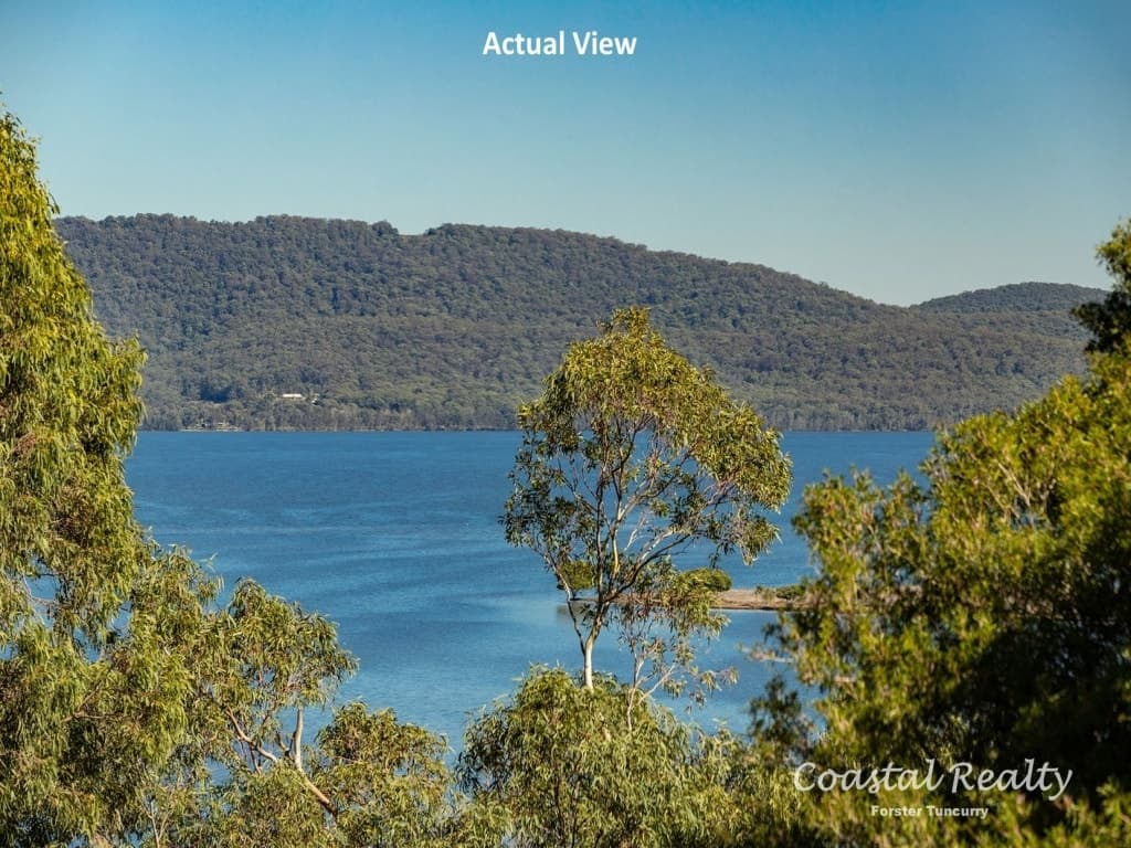 68 Green Point Drive, Green Point - Thumbnail 4