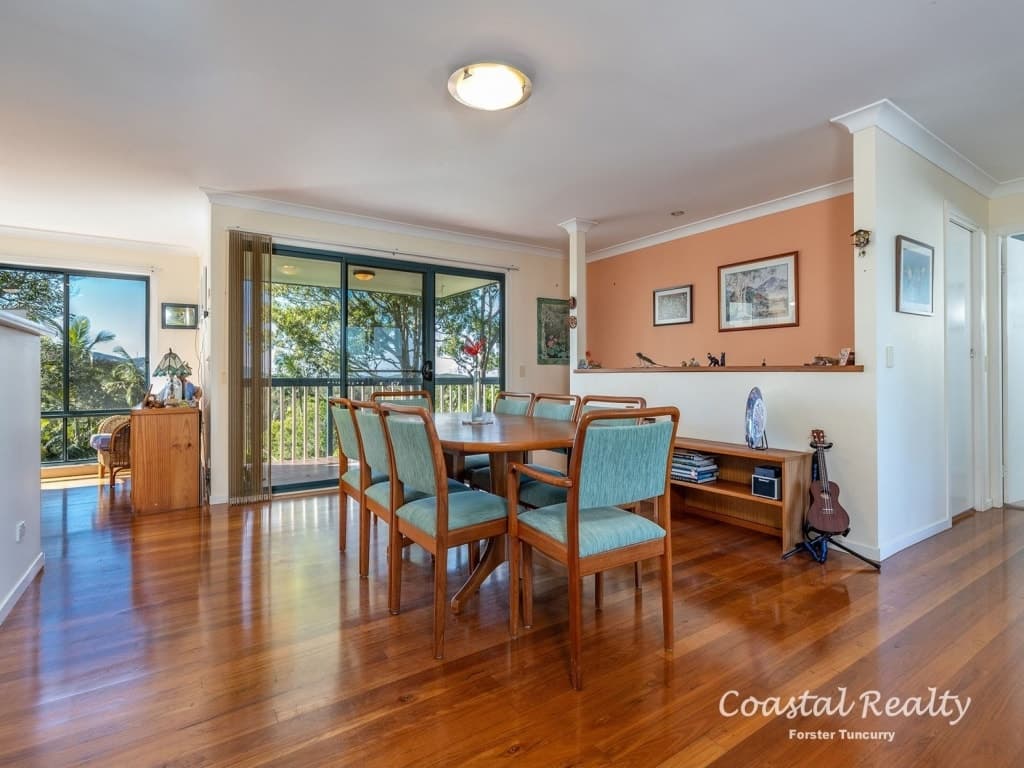 68 Green Point Drive, Green Point - Thumbnail 5