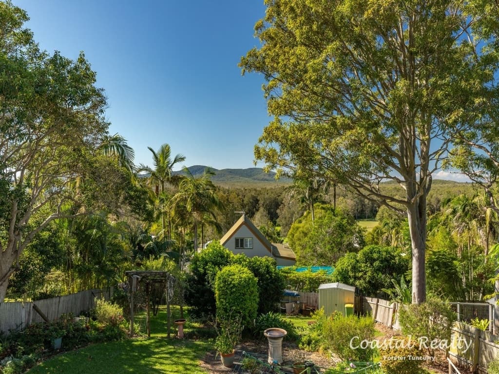 68 Green Point Drive, Green Point - Thumbnail 7
