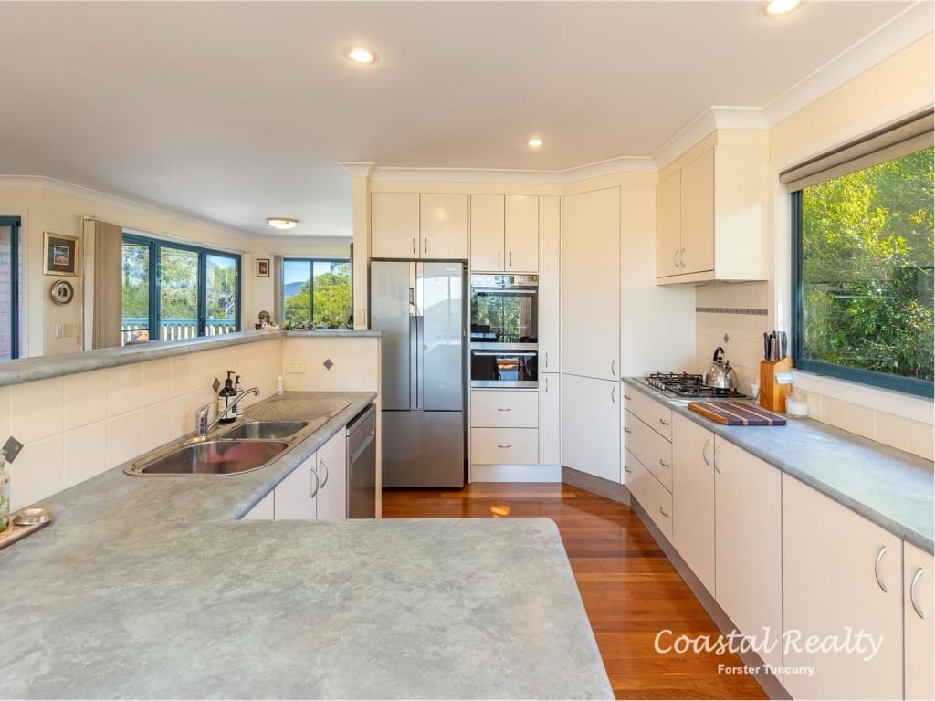 68 Green Point Drive, Green Point - Thumbnail 8