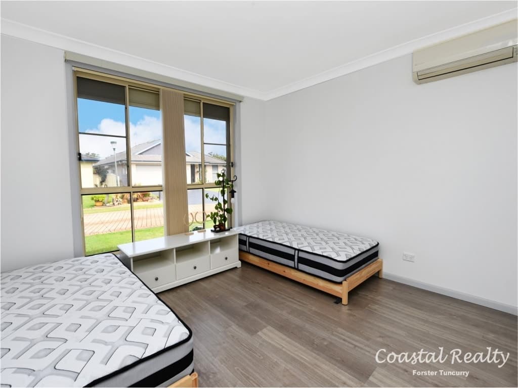 43 / 32 Parkway Drive, Tuncurry - Thumbnail 6