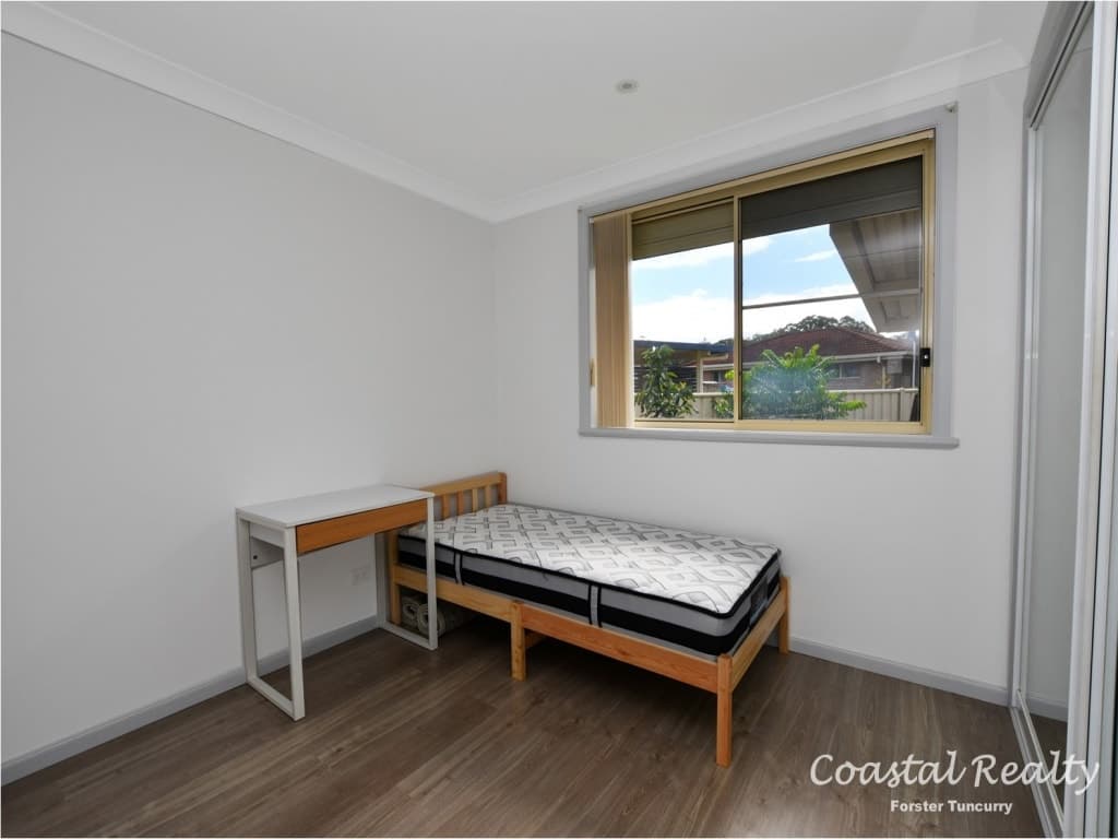 43 / 32 Parkway Drive, Tuncurry - Thumbnail 7