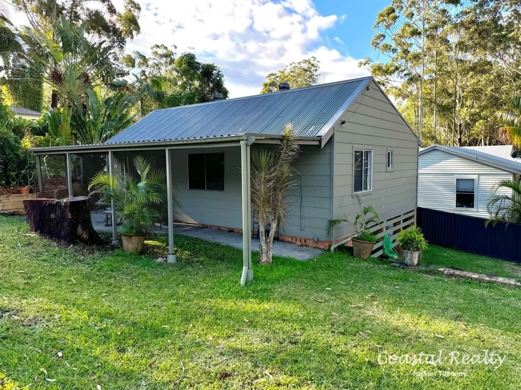 2 Charles Street, Smiths Lake - Thumbnail 2