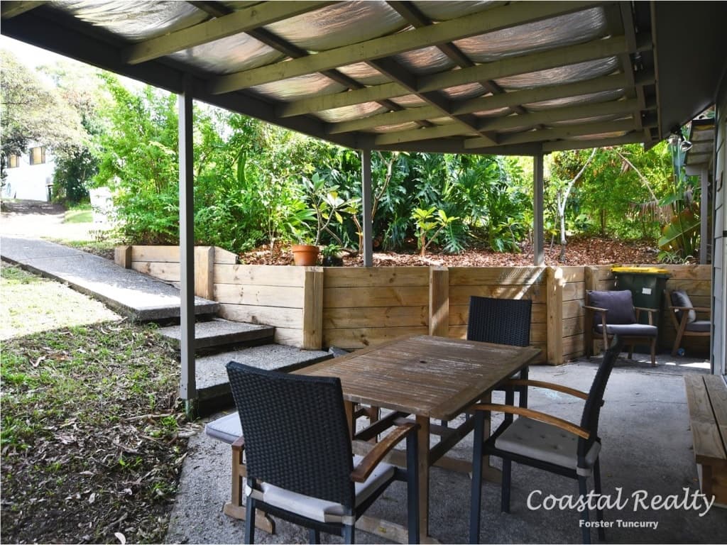 2 Charles Street, Smiths Lake - Thumbnail 3