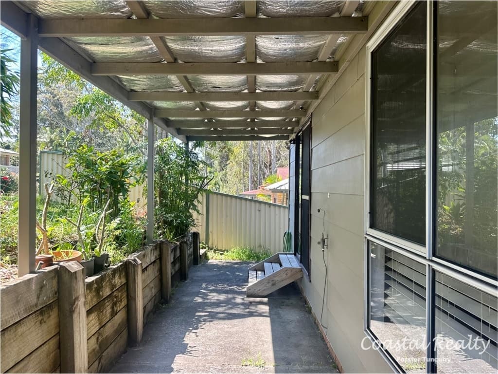 2 Charles Street, Smiths Lake - Thumbnail 4