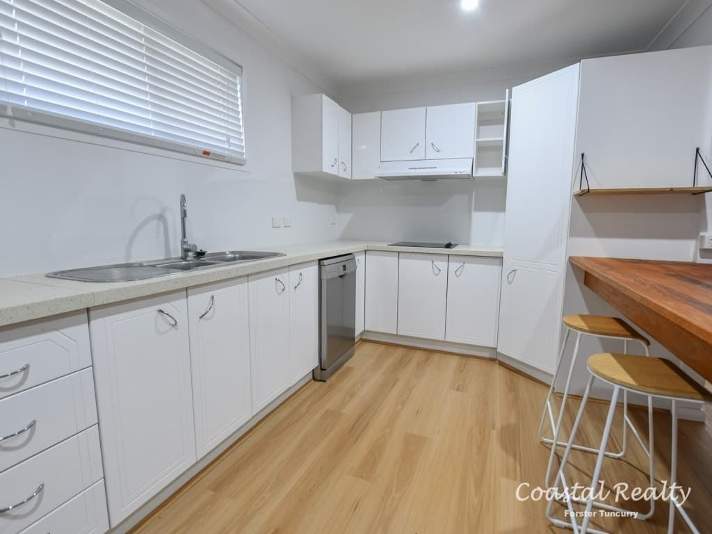 2 Charles Street, Smiths Lake - Thumbnail 6