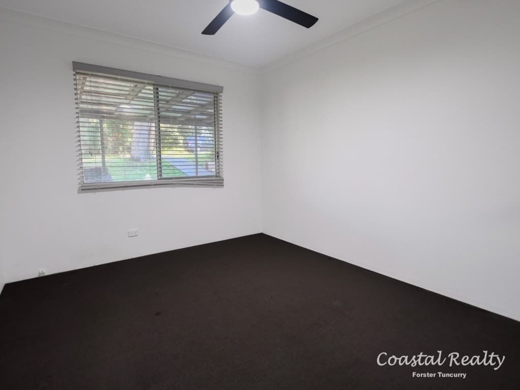 2 Charles Street, Smiths Lake - Thumbnail 7