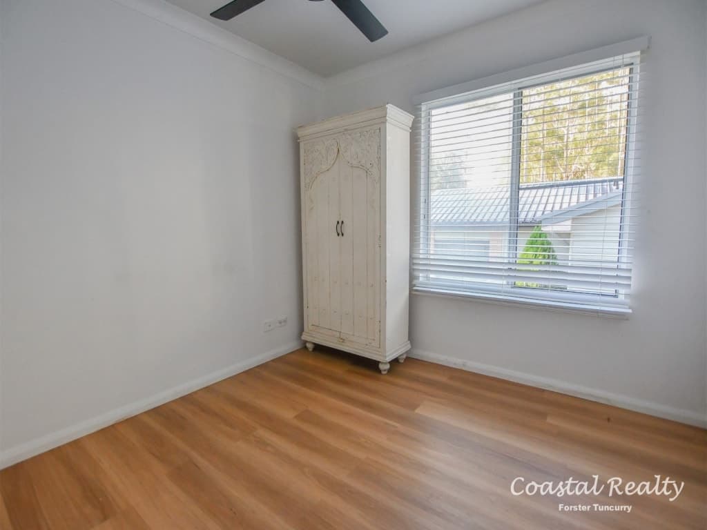 2 Charles Street, Smiths Lake - Thumbnail 8