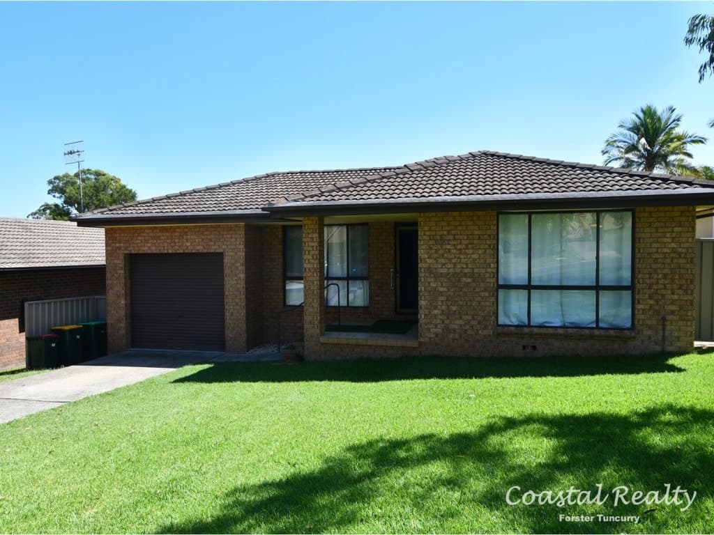 7 Godwin Street, Forster - Image 1