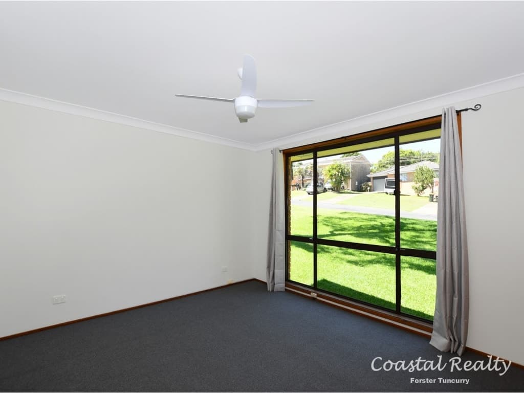 7 Godwin Street, Forster - Thumbnail 2