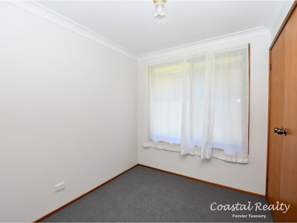 7 Godwin Street, Forster - Thumbnail 3