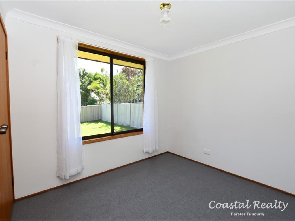 7 Godwin Street, Forster - Thumbnail 4