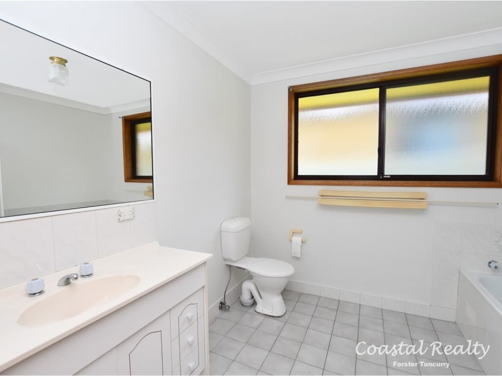 7 Godwin Street, Forster - Thumbnail 5