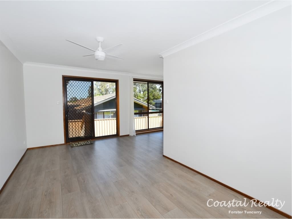 7 Godwin Street, Forster - Thumbnail 6