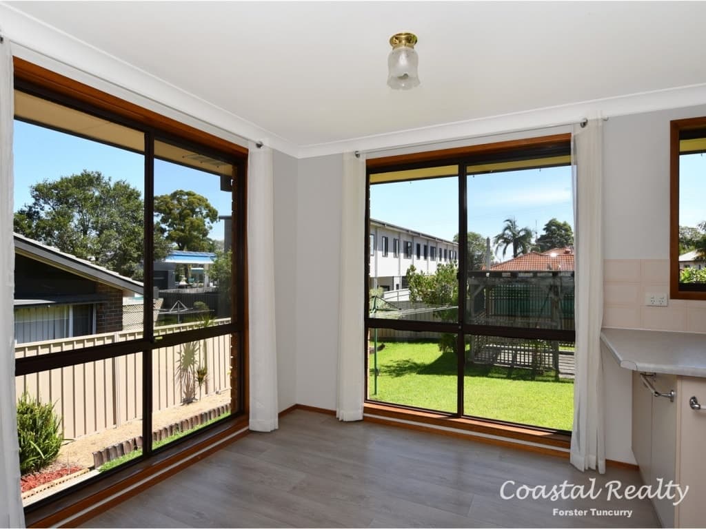 7 Godwin Street, Forster - Thumbnail 7