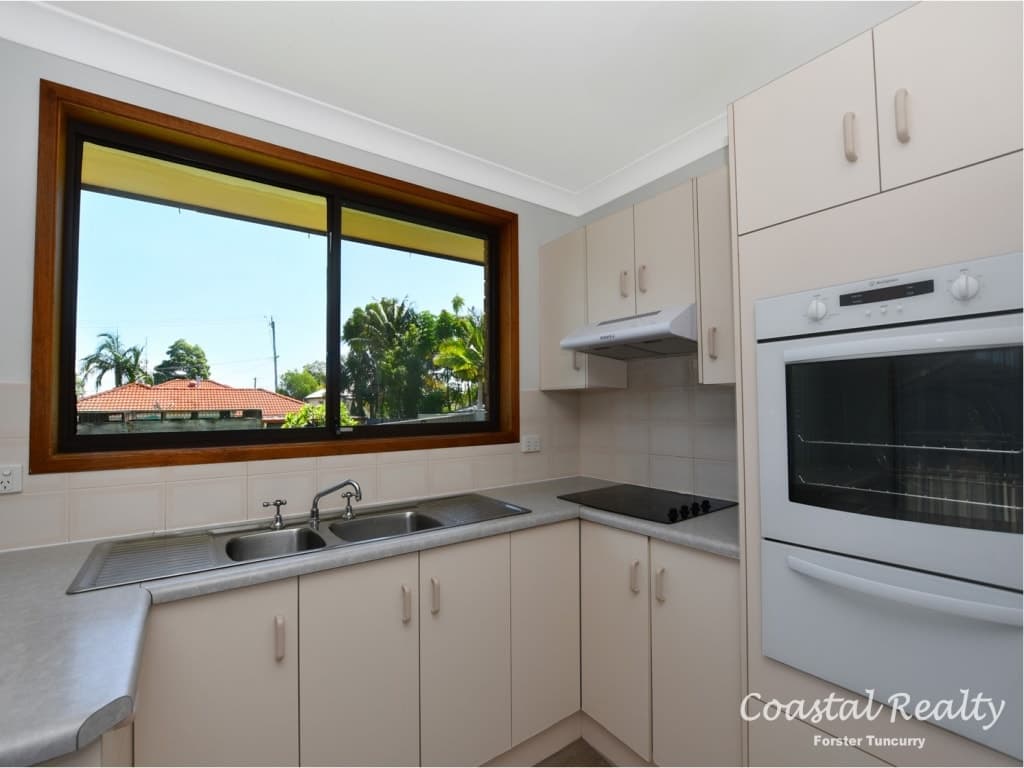 7 Godwin Street, Forster - Thumbnail 8