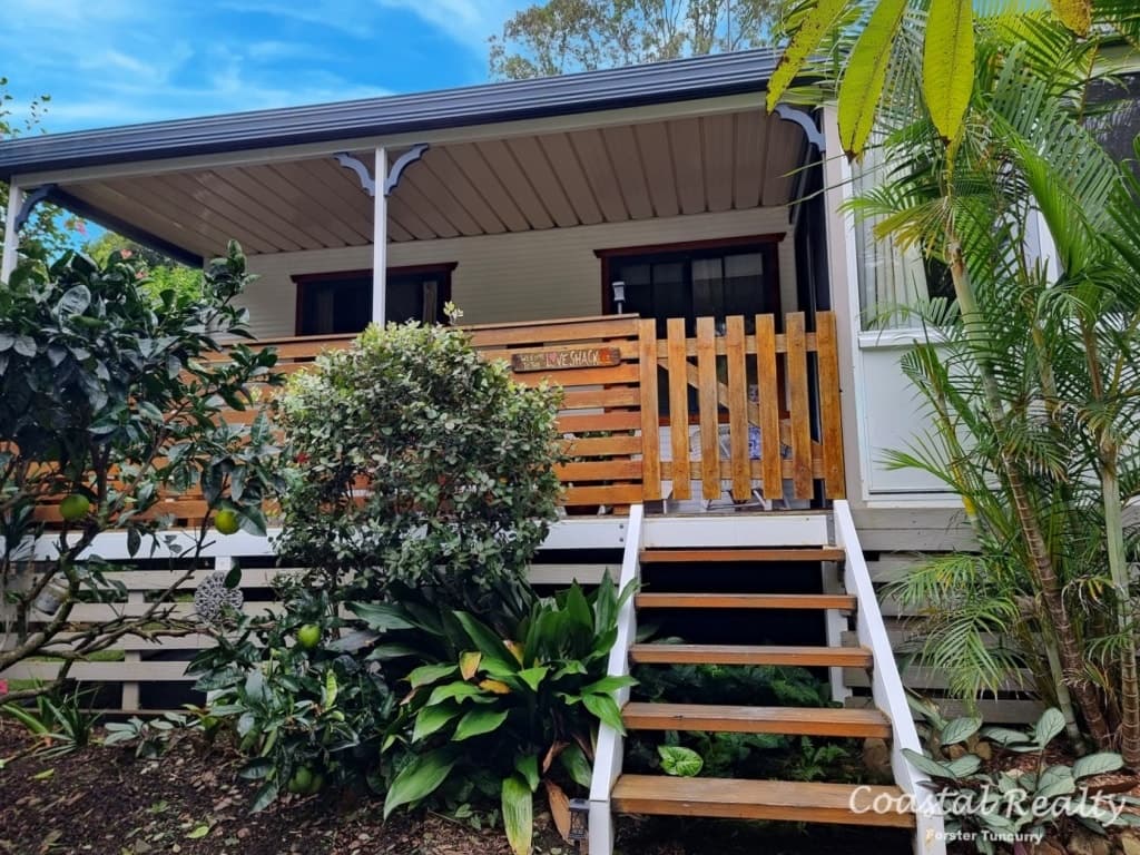 64 Coomba Road Coomba Park, 64 Coomba Road Coomba Park - Image 1