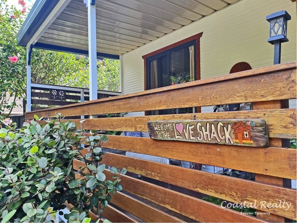 64 Coomba Road Coomba Park, 64 Coomba Road Coomba Park - Thumbnail 2
