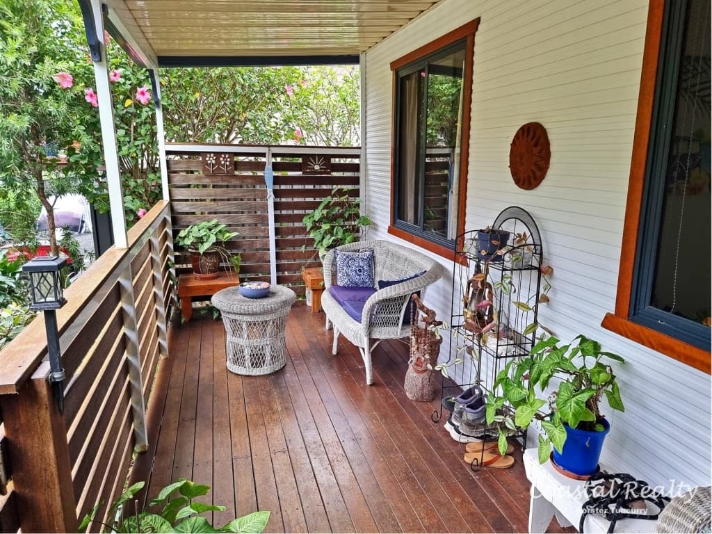 64 Coomba Road Coomba Park, 64 Coomba Road Coomba Park - Thumbnail 3