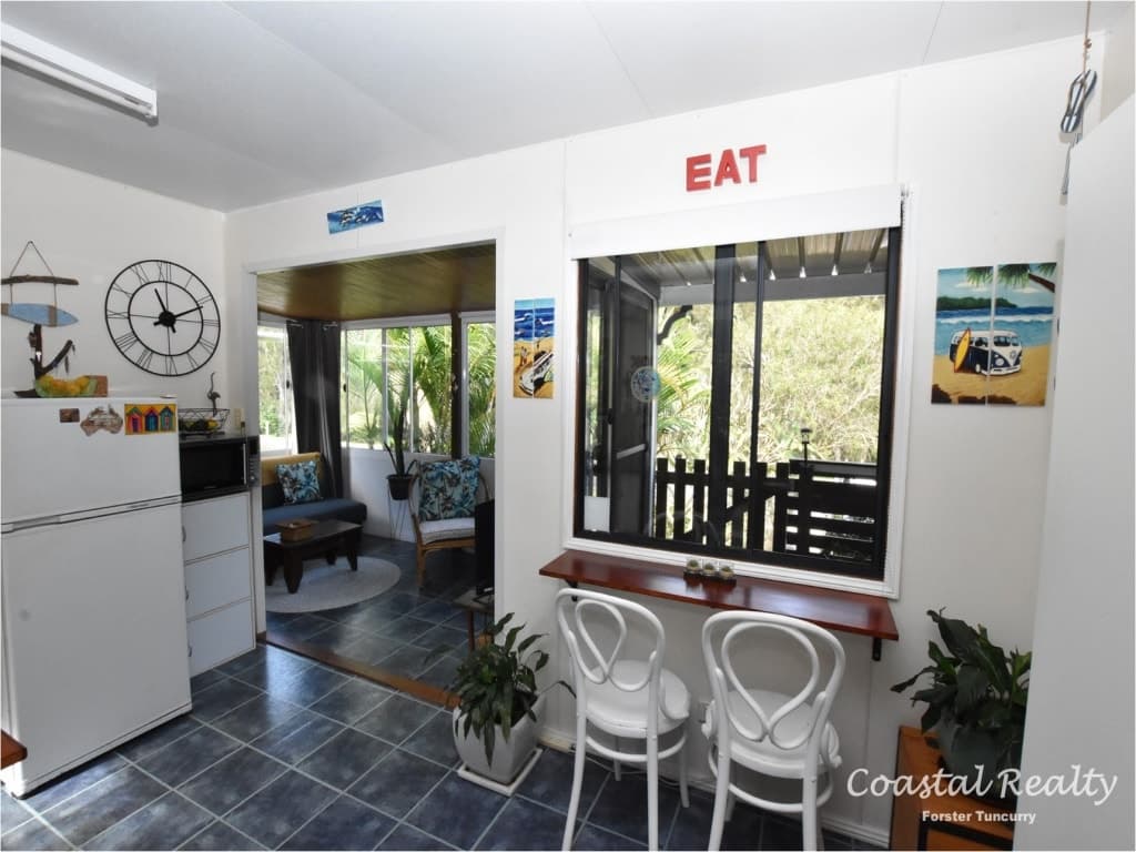64 Coomba Road Coomba Park, 64 Coomba Road Coomba Park - Thumbnail 6