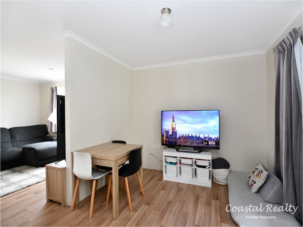 1 Colvin Avenue, Tuncurry - Thumbnail 2