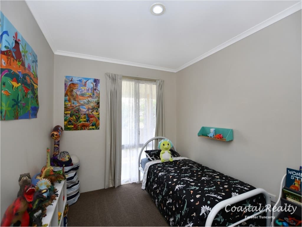 1 Colvin Avenue, Tuncurry - Thumbnail 3