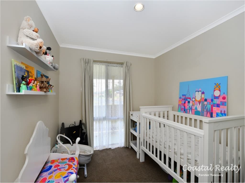 1 Colvin Avenue, Tuncurry - Thumbnail 4