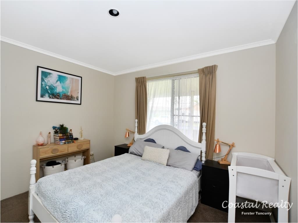 1 Colvin Avenue, Tuncurry - Thumbnail 5