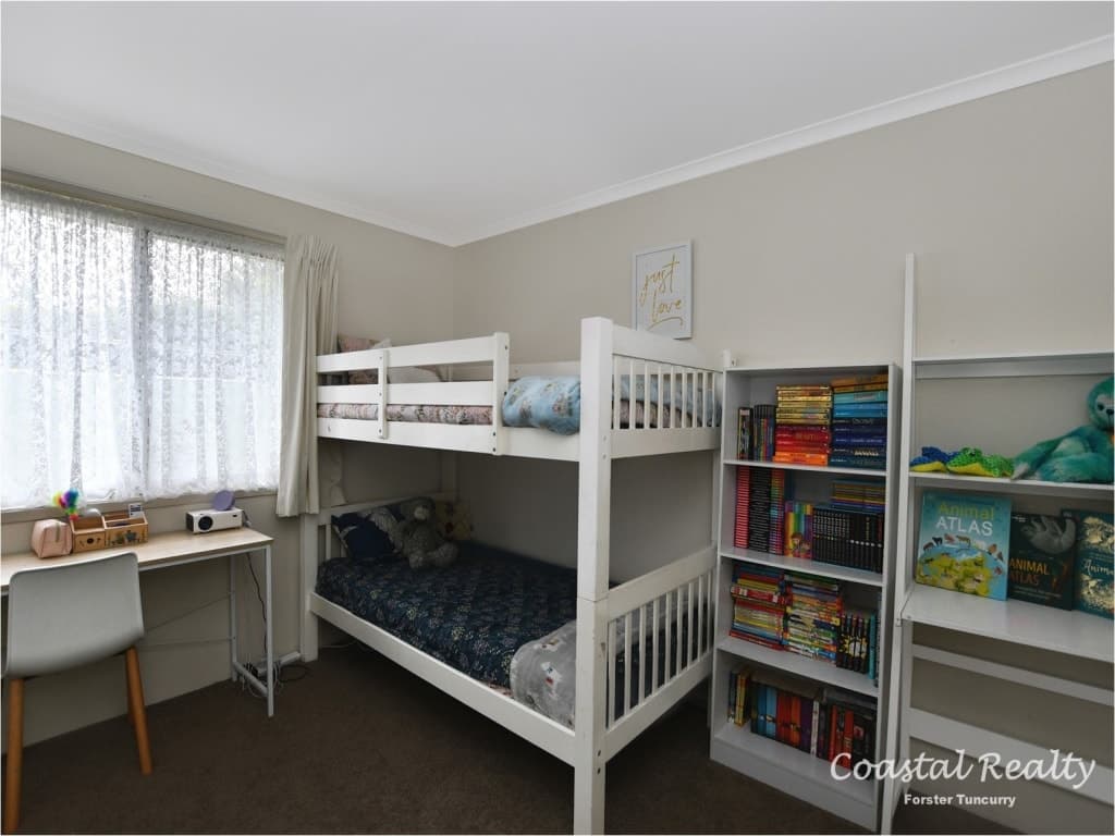 1 Colvin Avenue, Tuncurry - Thumbnail 6